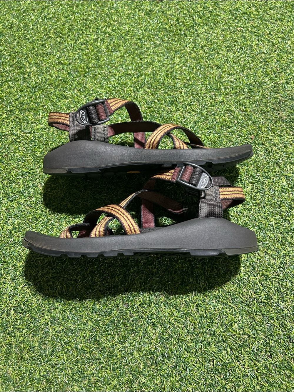 Women’s Chaco Sandals